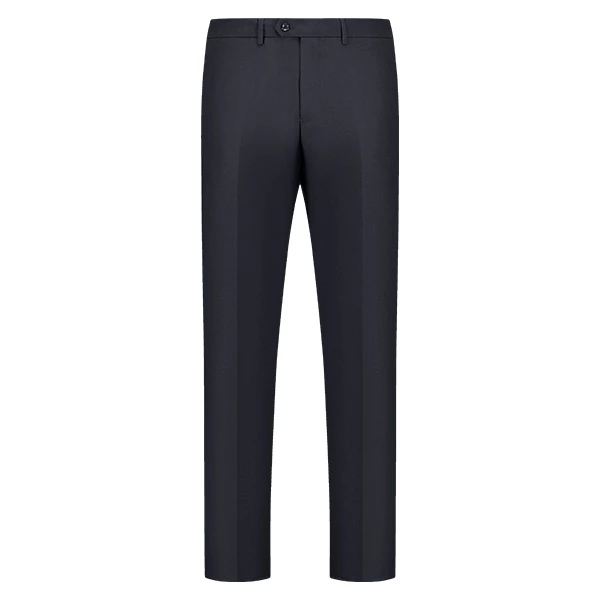 MK1002 DARK ELASTIC
