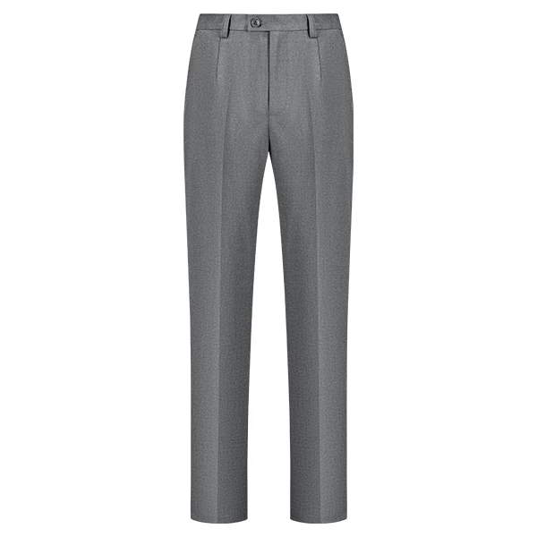 WK1003 CLEAR ELASTICITY AND TIGHTNESS