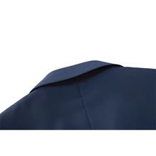 5009 サファイアブルーの隠しグリッド