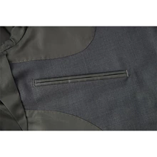 5003 グレー