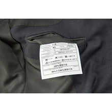 5003 グレー