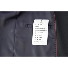 5006 青い縦棒