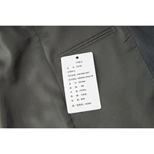 5003 グレー