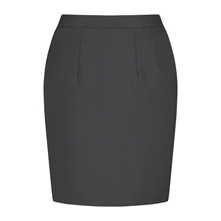 7001 Black