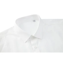 6005