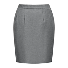1003 Grey