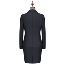 1002 Navy Blue