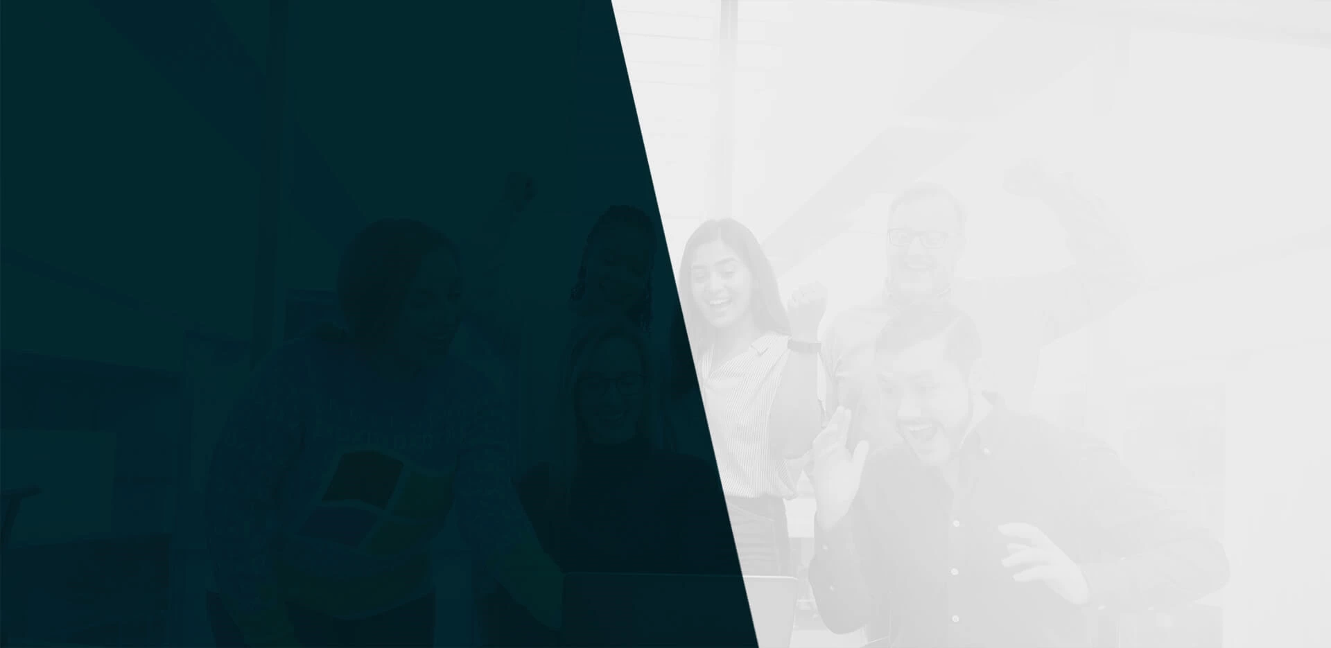 كما ان الايطاليين الذين يتميزون بملابس الرجال يفتحون قصة مدينتين