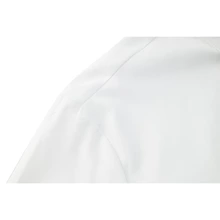 6005