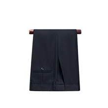 1002 ネイビーブルー