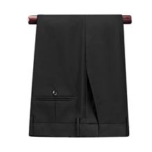 1001 黒