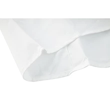 6005