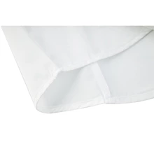 6005