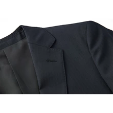 5005 Tibetan Herringbone Pattern