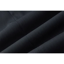 5005 ピンチ柄 紺