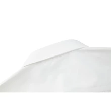 6005