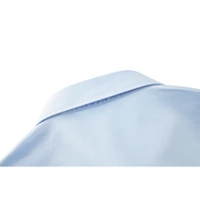 1002