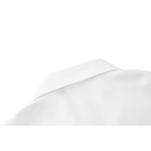 1001