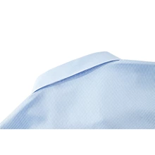1003