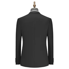 5001 Black