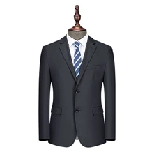 5002 Navy Blue