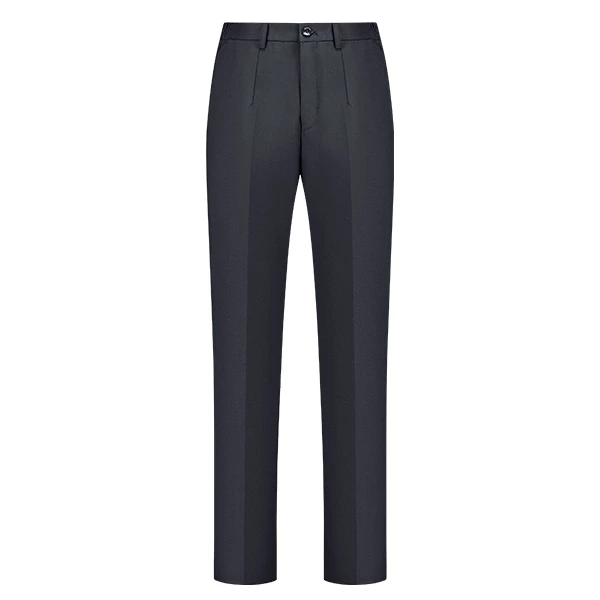 WK5002 명나라 탄력