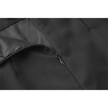 5001 黒