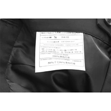 5001 黒