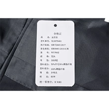 5002 ネイビーブルー