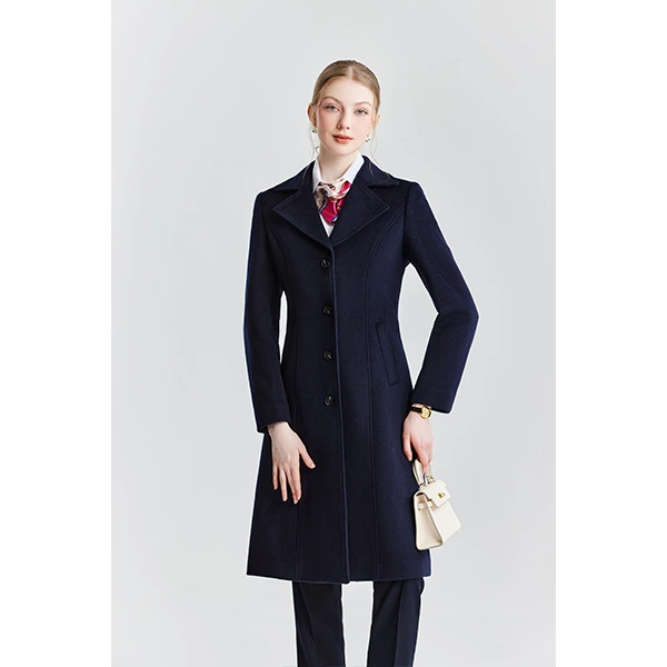 レディースパーカー風コーデ la production suit son cours，China suit，China suit factory