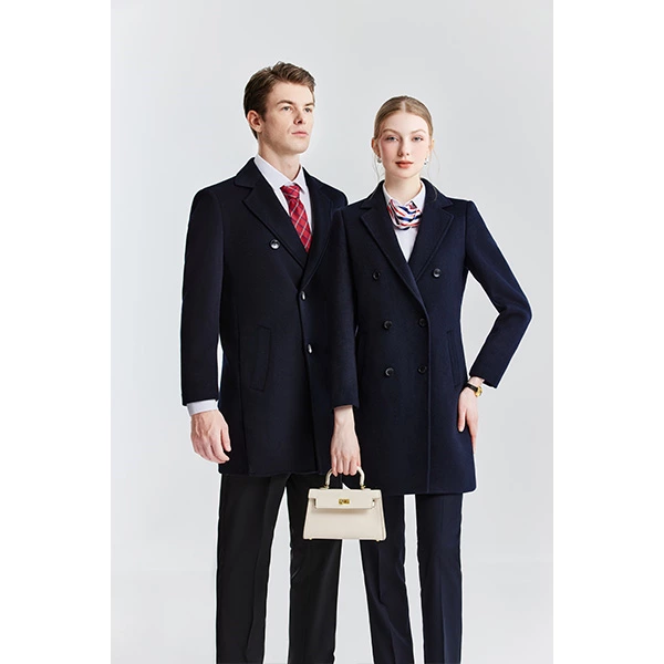 طريقة اختيار ملابس نسائية How much does it cost to make a suit in China?