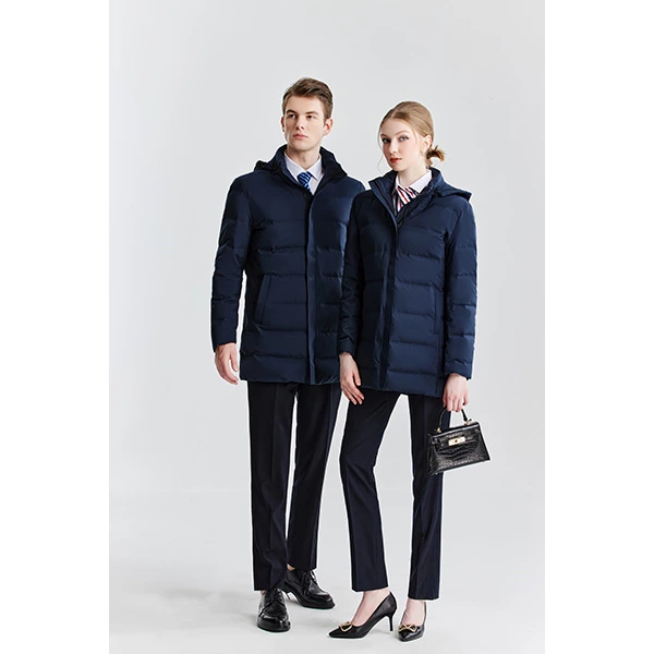 China large size suit wholesale Why are all the best suits made of wool?