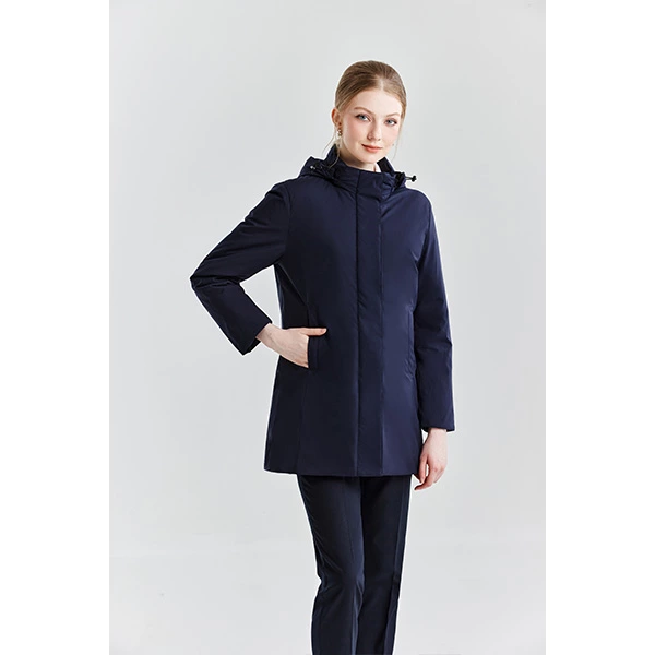 China large size suit wholesale What is so good about the legendary "merino wool"?