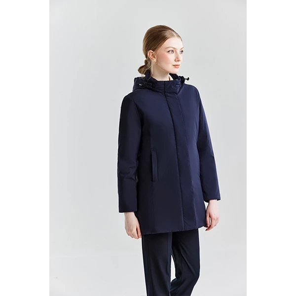 China suit factory A new high-end suit collection is released to lead the new fashion in the workplace