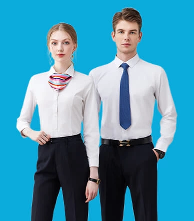 How to pair a suit and tie well? How to choose a tie for formal wear?