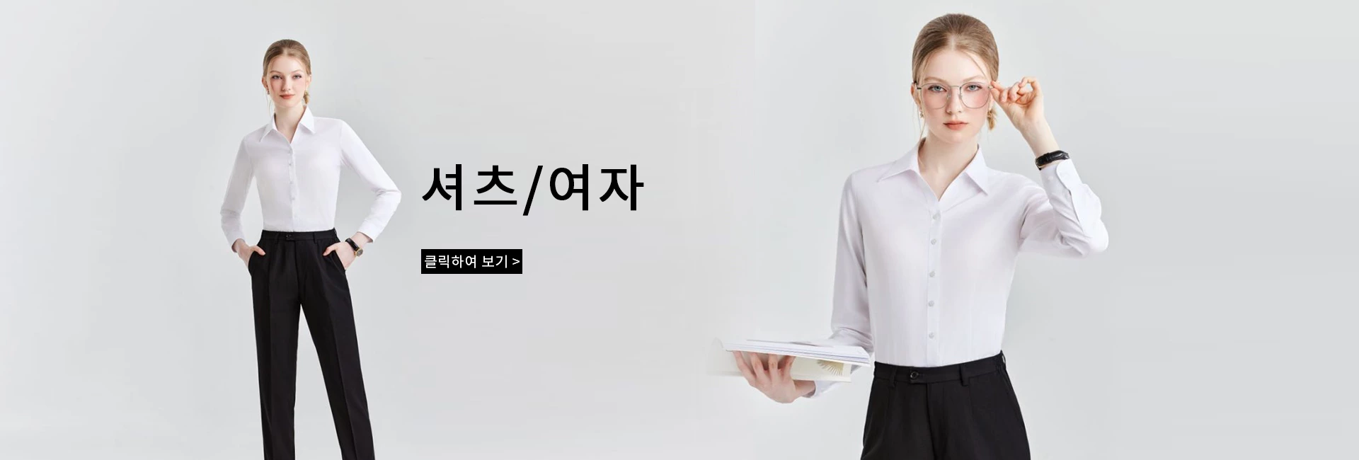 면 셔츠를 가려내다 100% cotton shirt 순면 전면 셔츠 중국 신걸 양복공장 - 60면, 40면 셔츠, 대나무 섬유 셔츠