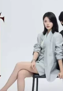 Zhao Jinmai's suits are trending! 丨 Chenjie Custom Tailor OEM Services